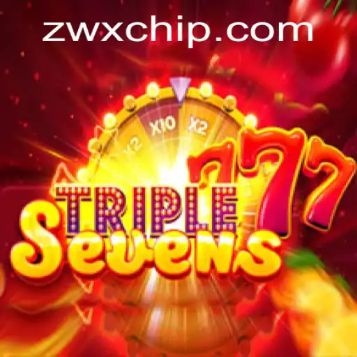 Exploring 777TripleSeven: A New Adventure in Gaming