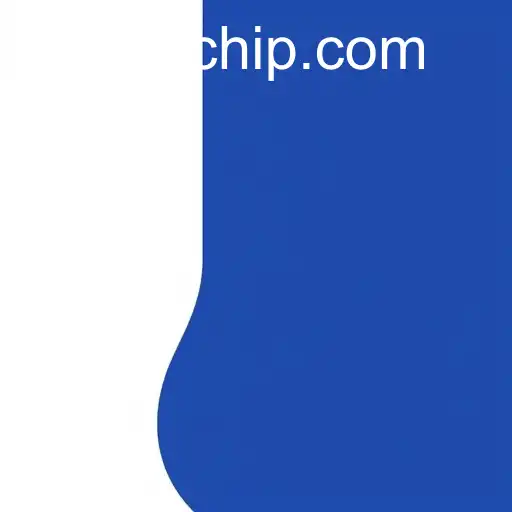 Understanding User Agreement: A Deep Dive into 'zwx PH Login'