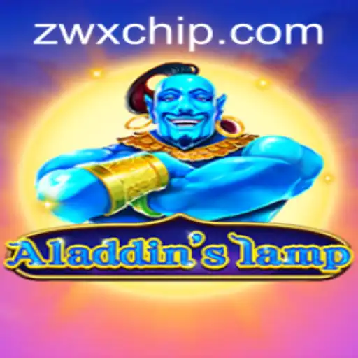Discover the Exciting World of Aladdinslamp: A Magical Gaming Experience