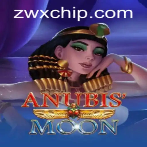 Exploring the Mystical World of AnubisMoon: A Comprehensive Guide to Rules and Gameplay
