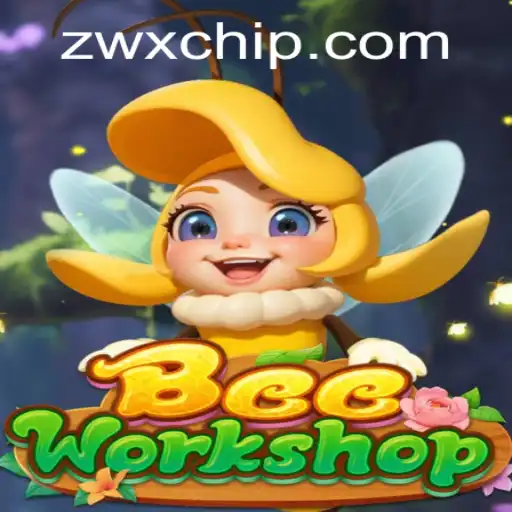 Exploring the Buzz: BeeWorkshop Game and zwx PH Login