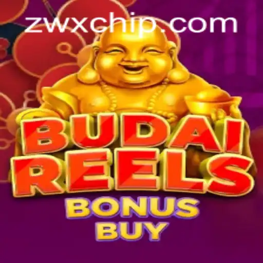 Exploring the Intricacies of BudaiReelsBonusBuy: A Comprehensive Guide