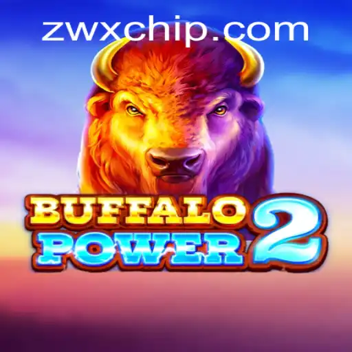 Unleashing the Potential of BuffaloPower2 and Navigating PH Login