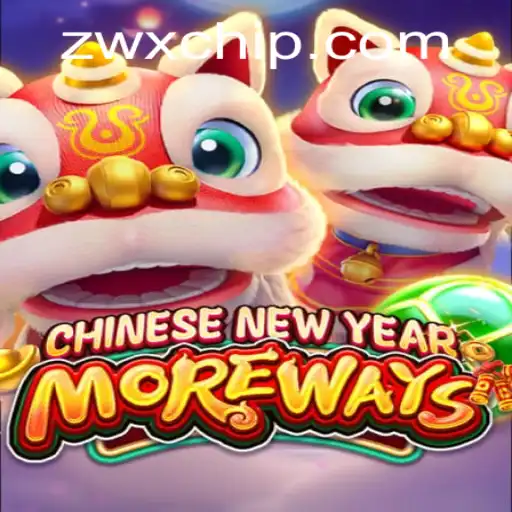 Unveiling the Thrilling Game: CHINESENEWYEARMOREWAYS and Its Impact on Gaming Enthusiasts