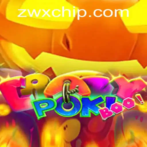 Unleashing Fun: Dive Into the World of CrazyPokiBoo