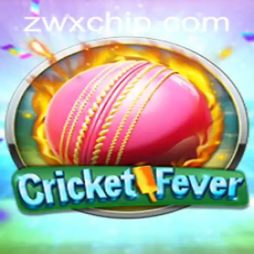 CricketFever: Revolutionizing the Online Cricket Gaming Experience