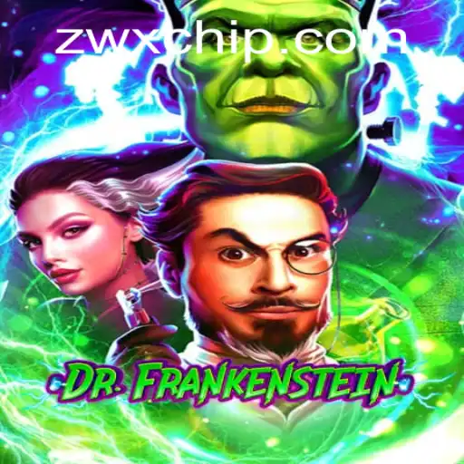 DrFrankenstein: A Thrilling Game Experience with ZWX PH Login Features