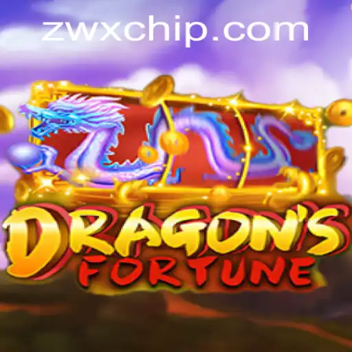 Exploring DragonFortune: A Comprehensive Guide with zwx PH Login