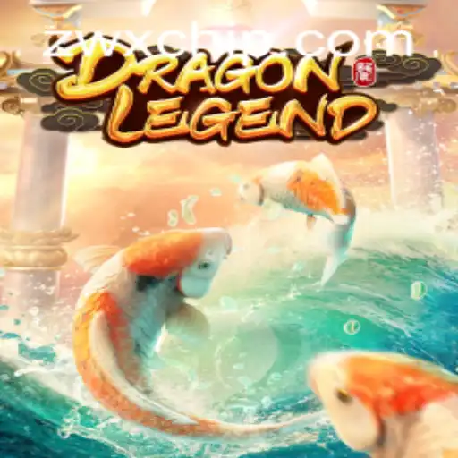 Unveiling the Mystical World of DragonLegend: The Ultimate Adventure Awaits