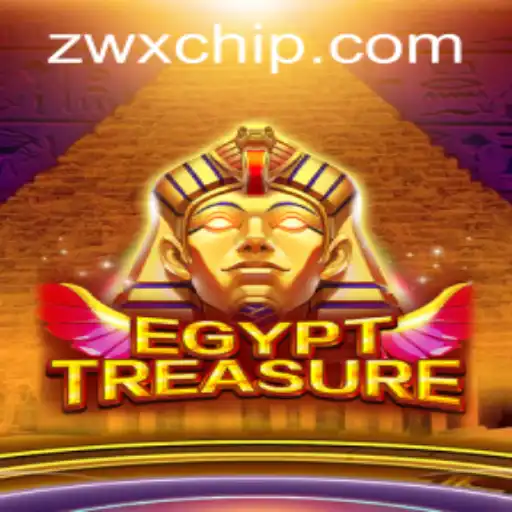 Discover the Excitement of EgyptTreasure with ZWX PH Login