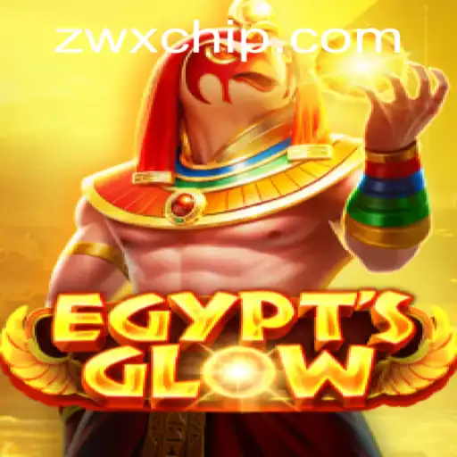 Discovering the Enchantment of EgyptsGlow: An Immersive Gaming Experience
