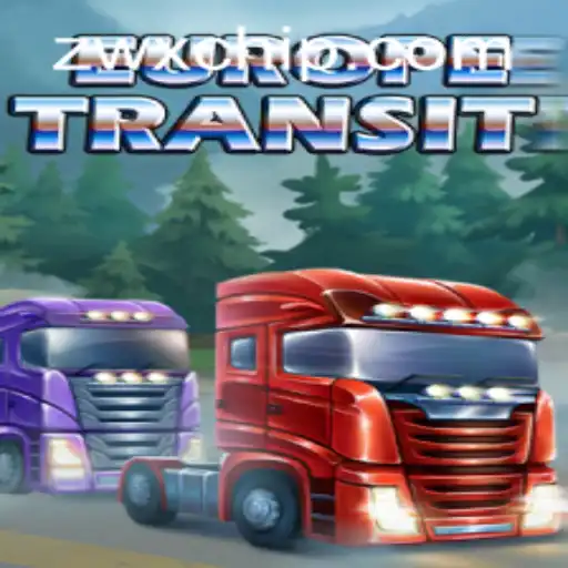 Exploring the Dynamic World of EuropeTransit