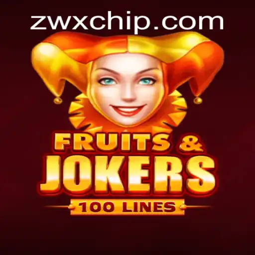 Discover the Thrills of FruitsAndJokers100 and Master the Game