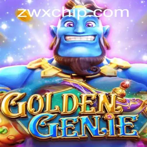 Dive into the Exciting World of GOLDENGENIE: A Unique Gaming Experience