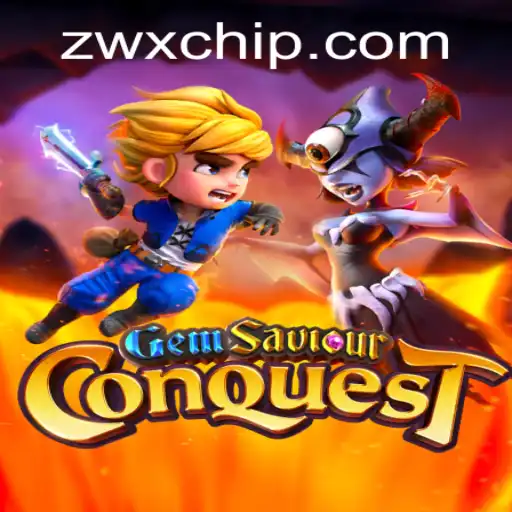 GemSaviourConquest: A New Era in Gaming and the Rise of 'zwx PH Login'