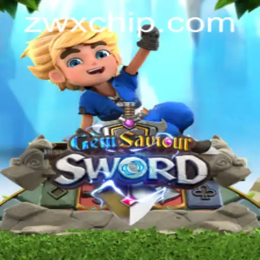Exploring the Intricate World of GemSaviourSword and its Unique Features