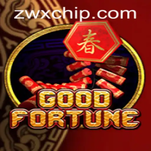Exploring the Exciting World of GoodFortune and Understanding zwx PH Login