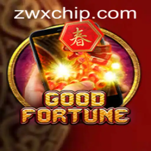 Mastering GoodFortuneM: Dive Into the Exciting World of Strategic Gameplay