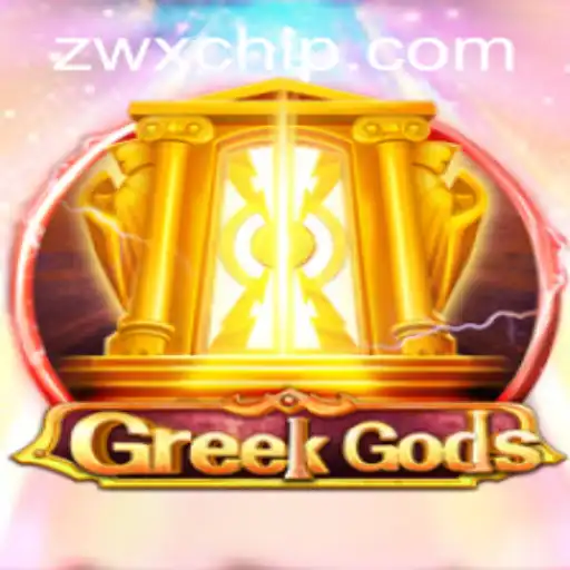 Exploring the Mystical World of GreekGods: A Gaming Phenomenon