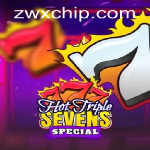 Exploring the Excitement of HotTripleSevensSpecial and Navigating zwx PH Login