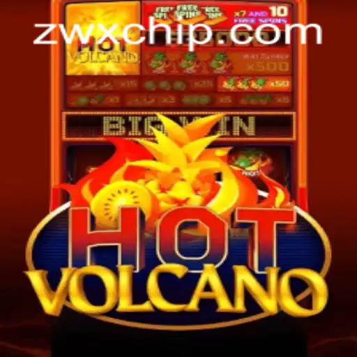 Explore the Thrilling World of HotVolcano: Your Ultimate Guide