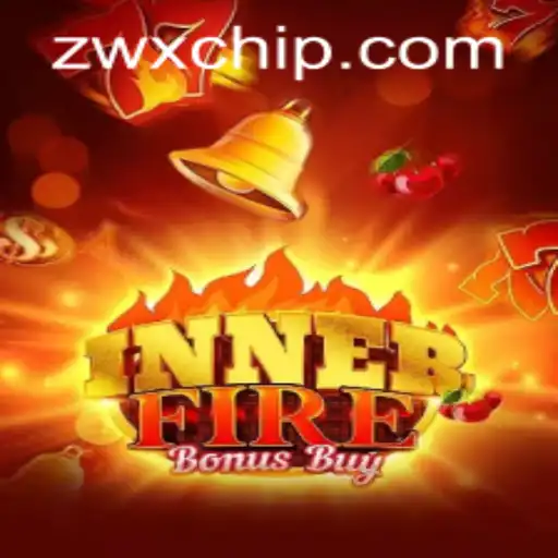 Discovering InnerFireBonusBuy: A Comprehensive Guide on Gameplay and Rules With a Touch of Current Events