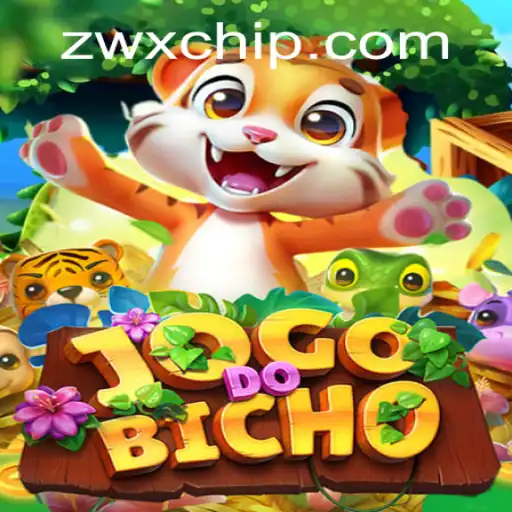 The Exciting World of JOGODOBICHO: A New Gaming Sensation