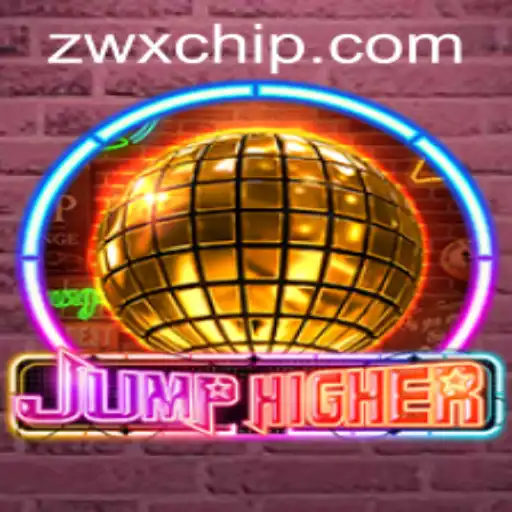 Discover the Excitement of JumpHigher: An In-Depth Look