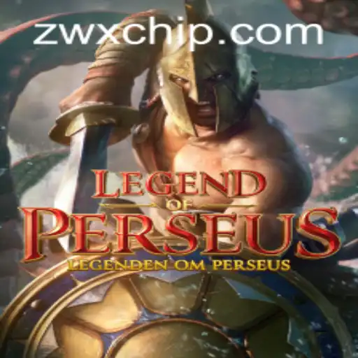 Legend of Perseus: An Epic Journey Awaits with Exciting Rules and Features