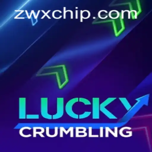 Exploring LuckyCrumbling: Revolutionizing the Gaming Experience