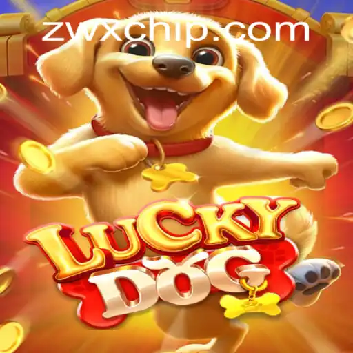 Discover the Excitement of LuckyDog with Exclusive zwx PH Login Access