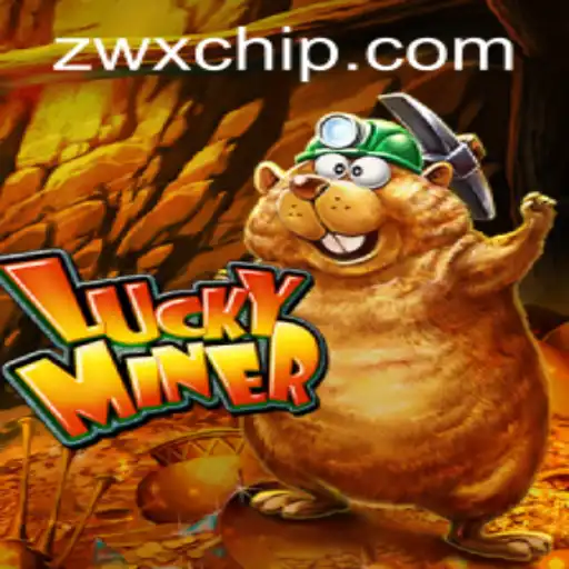Dive into the Unique World of LuckyMiner with Essentials on ZWX PH Login
