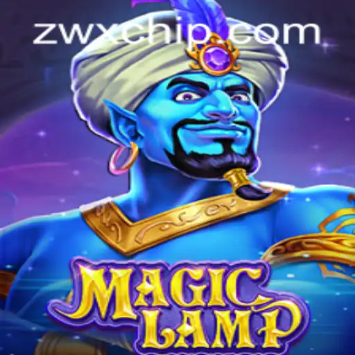 MagicLamp: An Exploration of an Enchanting Game