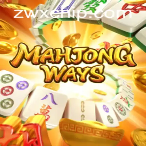 Discovering MahjongWays: A Comprehensive Guide with Insights into PH Login