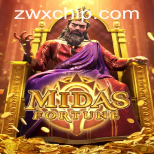 Exploring MidasFortune: A New Era in Online Gaming