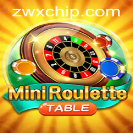 Discover the Excitement of MiniRoulette with ZWX PH Login