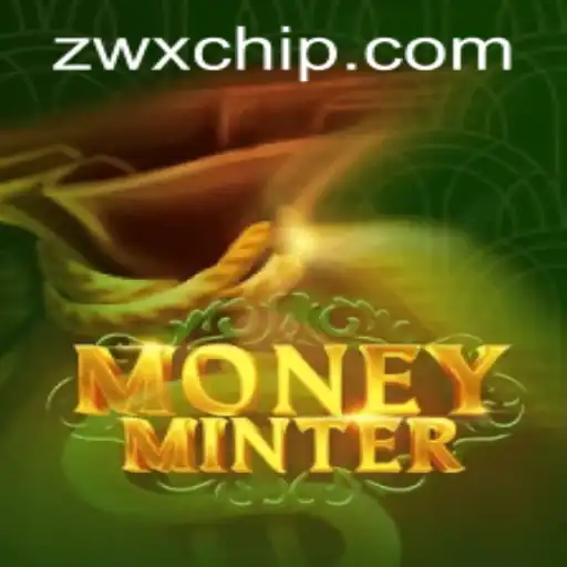 Mastering MoneyMinter: The Game-Changer in Digital Finance