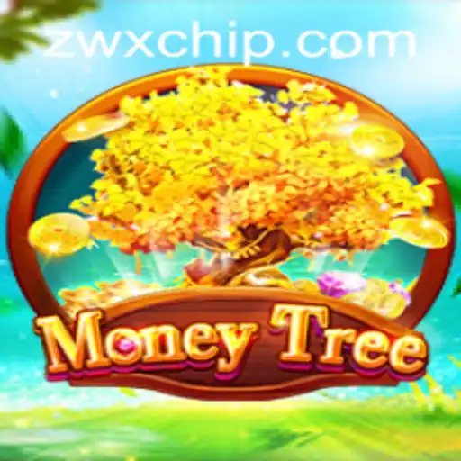 Unveiling MoneyTree: The Engaging World of Virtual Prosperity and Strategic Gameplay