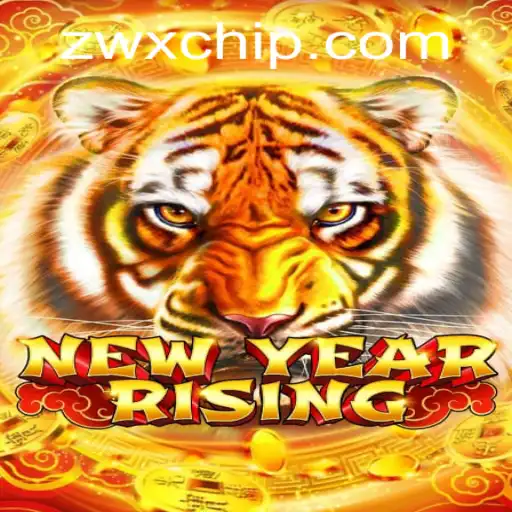 Exploring NewYearRising: A Captivating Game with zwx PH Login Features