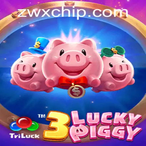 Unveiling 3LUCKYPIGGY: A Comprehensive Guide to the Exciting Game and Its Rules