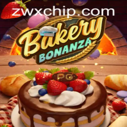 BakeryBonanza: An Introduction to the Culinary Gaming Sensation with a Twist