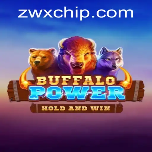 BuffaloPower Game Unveiled: A Comprehensive Guide and Analysis