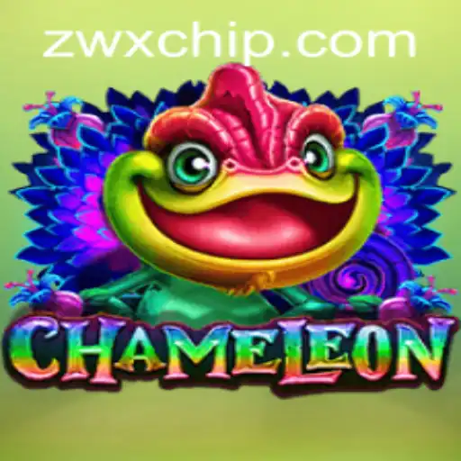 The Intriguing World of Chameleon: A Deep Dive into Gameplay and Strategy