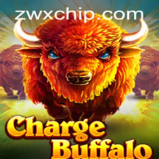 Exploring ChargeBuffalo: A Thrilling New Experience in Gaming