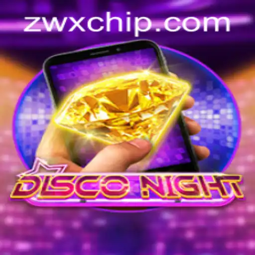 Unveiling the Vibrant World of DiscoNightM: Gameplay, Strategy, and Community