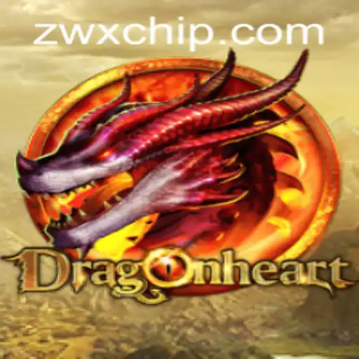 DragonHeart: Exploring the World of Adventure and Myth
