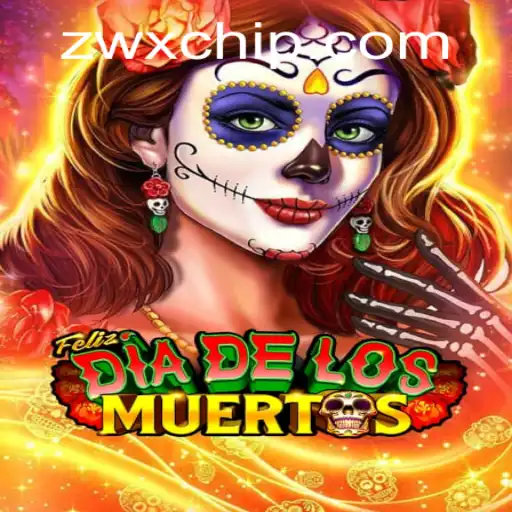 Exploring the Enchanting World of FelizDiadelos: A Unique Gaming Experience