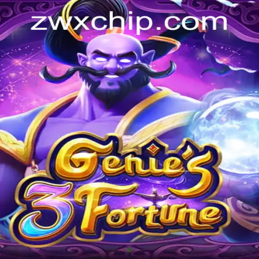 Unlocking the Mystical World of Genie3Fortune: A Comprehensive Guide to Gameplay and Rules