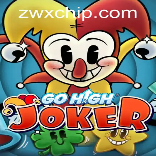 Exploring GoHighJoker: A Modern Gaming Experience
