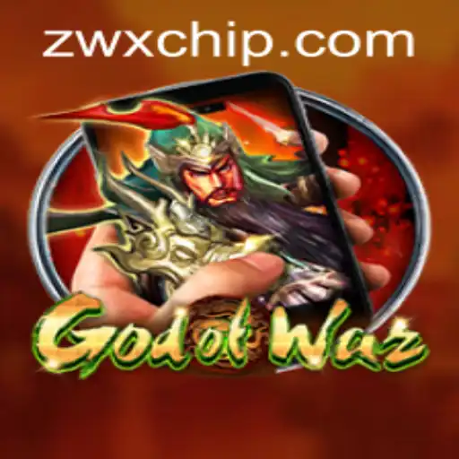 Exploring GodofWarM: The New Era of Mythical Gaming